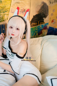 善良的老师电影韩国